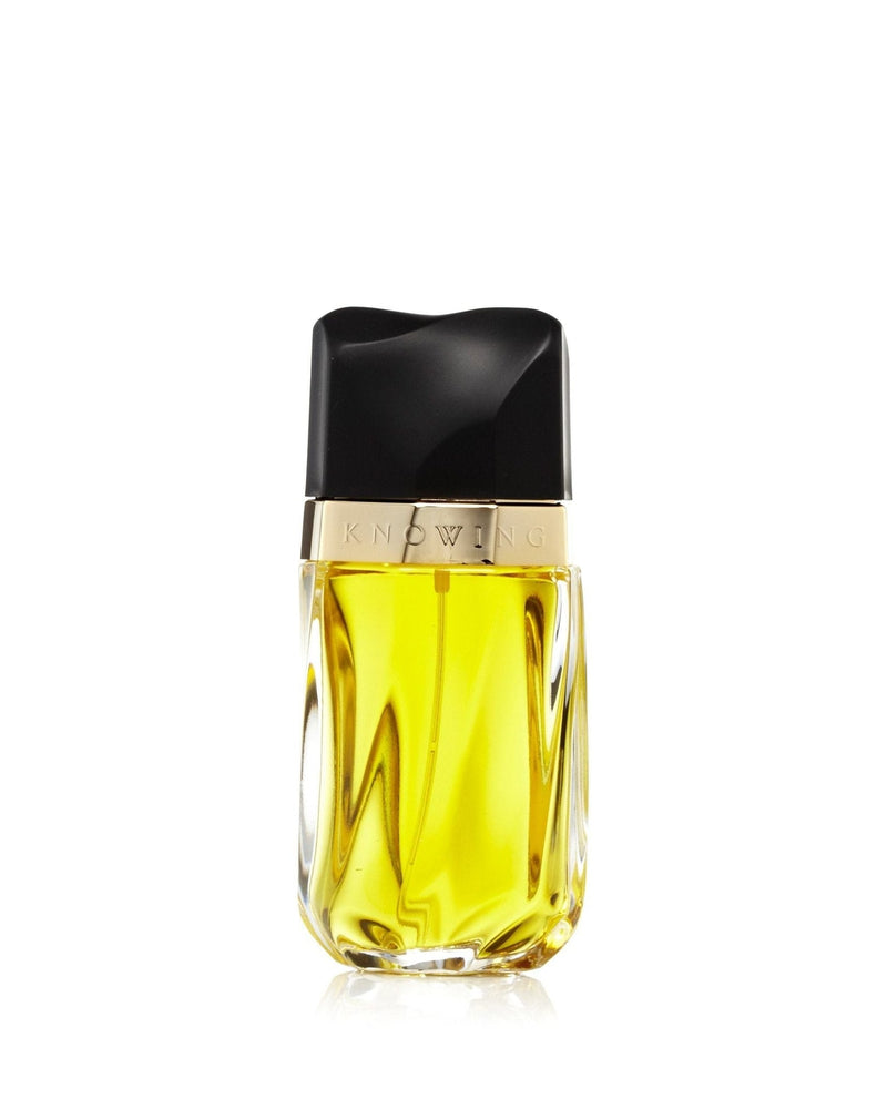 Estee Lauder Knowing Eau de Parfum 75 ml