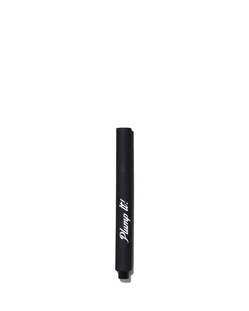 Plump It! Hyaluronic Lip Plumper 3 ml, klar