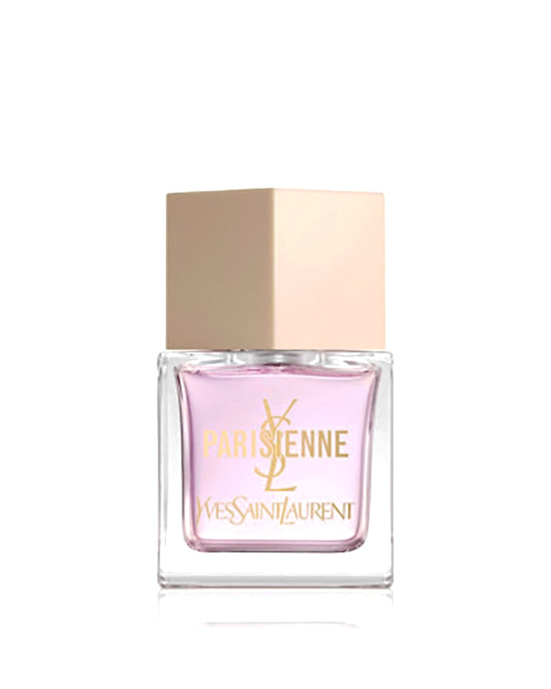 Yves Saint Laurent Parisienne Eau de Parfum 80 ml