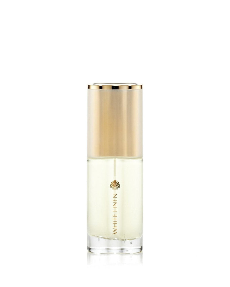 Estée Lauder White Linen Eau de Parfum Spray 60 ml