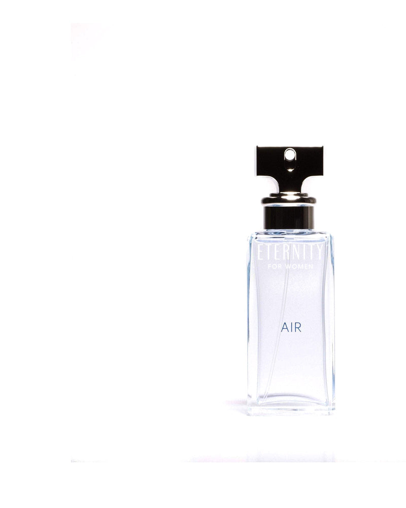 Calvin Klein Eternity Air For Women 100ml EDP