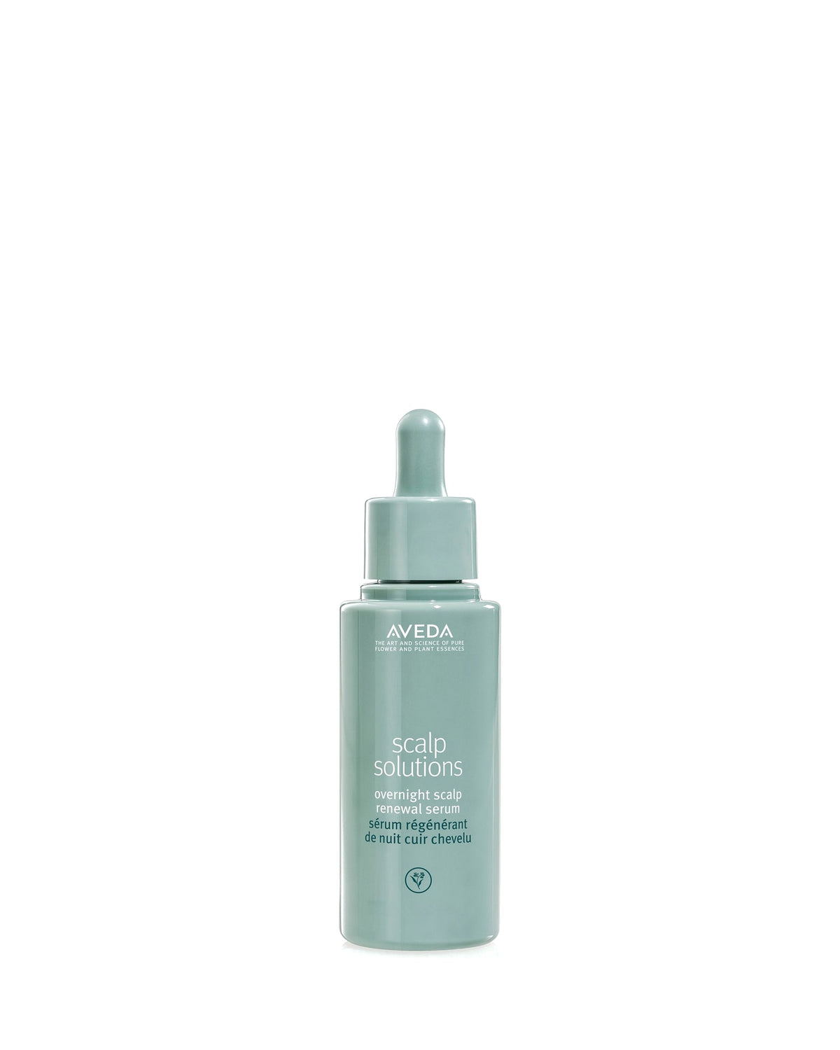 Aveda Scalp Solutions Overnight Scalp Renewal Serum 50 ml