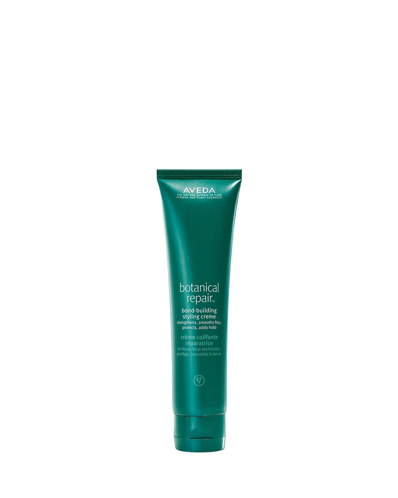 Aveda Botanical Repair Bond-Building Styling Creme 150 ml