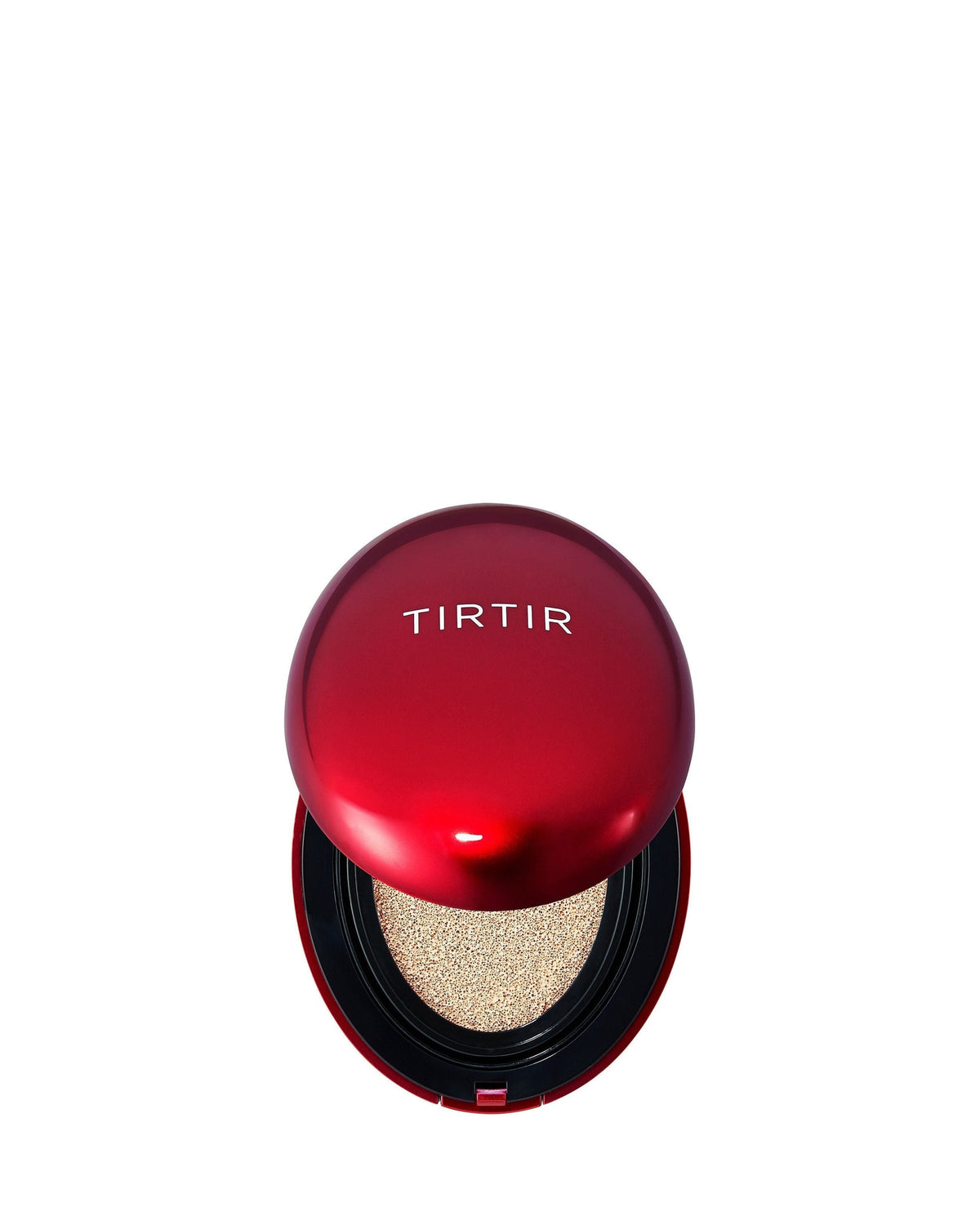 TIRTIR Mask Fit Red Cushion Mini 21N Ivory 4,5 g