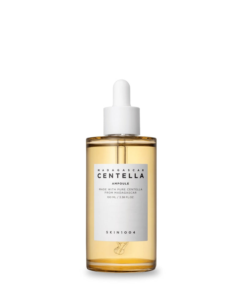 SKIN1004 Madagascar Centella Ampoule 100 ml