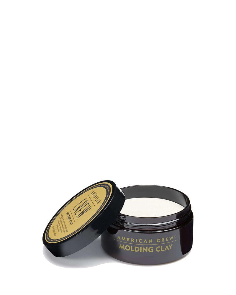 American Crew Molding Clay 85 g