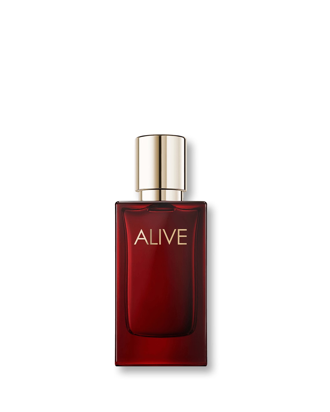 Hugo Boss Alive Absolu Parfum Intense 30 ml