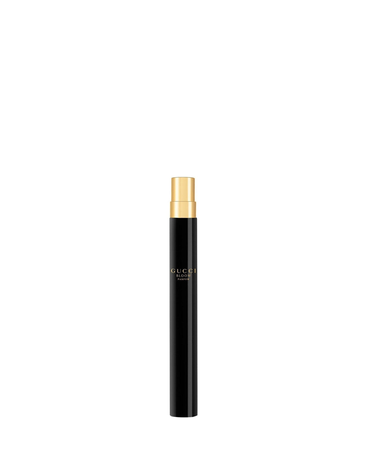 Gucci Bloom Parfum 10 ml