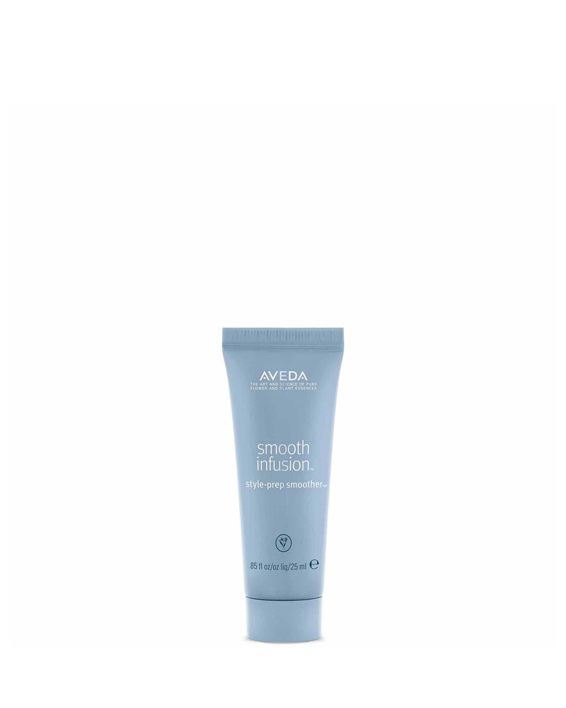 Aveda Smooth Infusion Style-Prep Smoother 25 ml