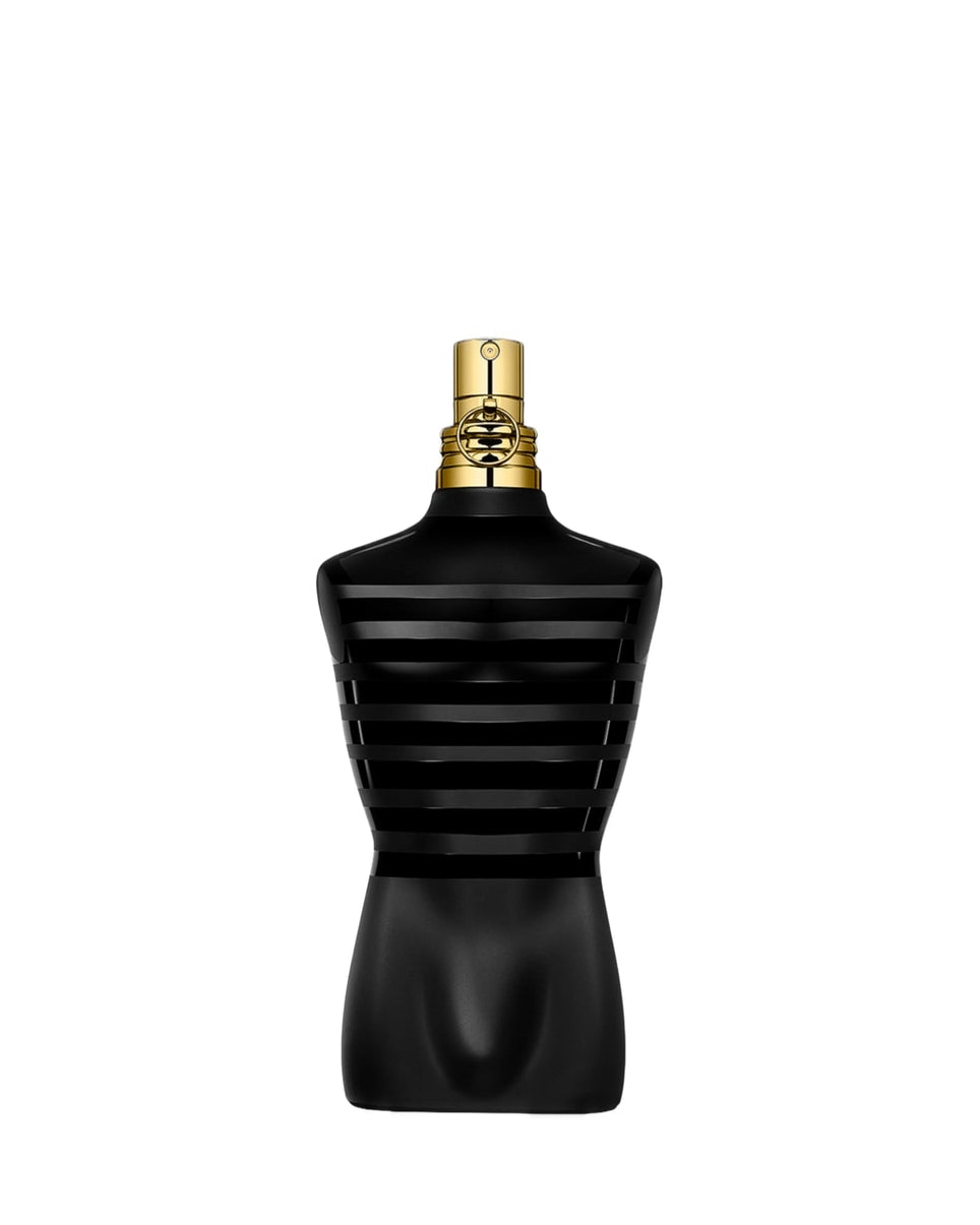 Jean Paul Gaultier Le Male Le Parfum 75ml EDP Intense Spray