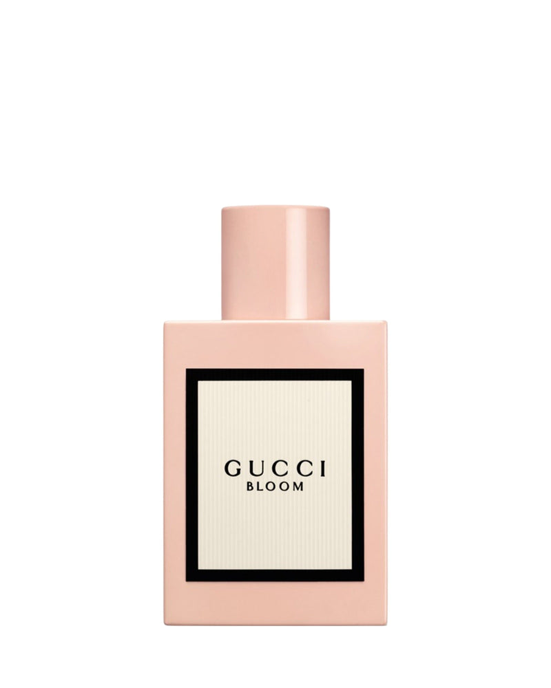 Gucci Bloom Eau de Parfum 50 ml