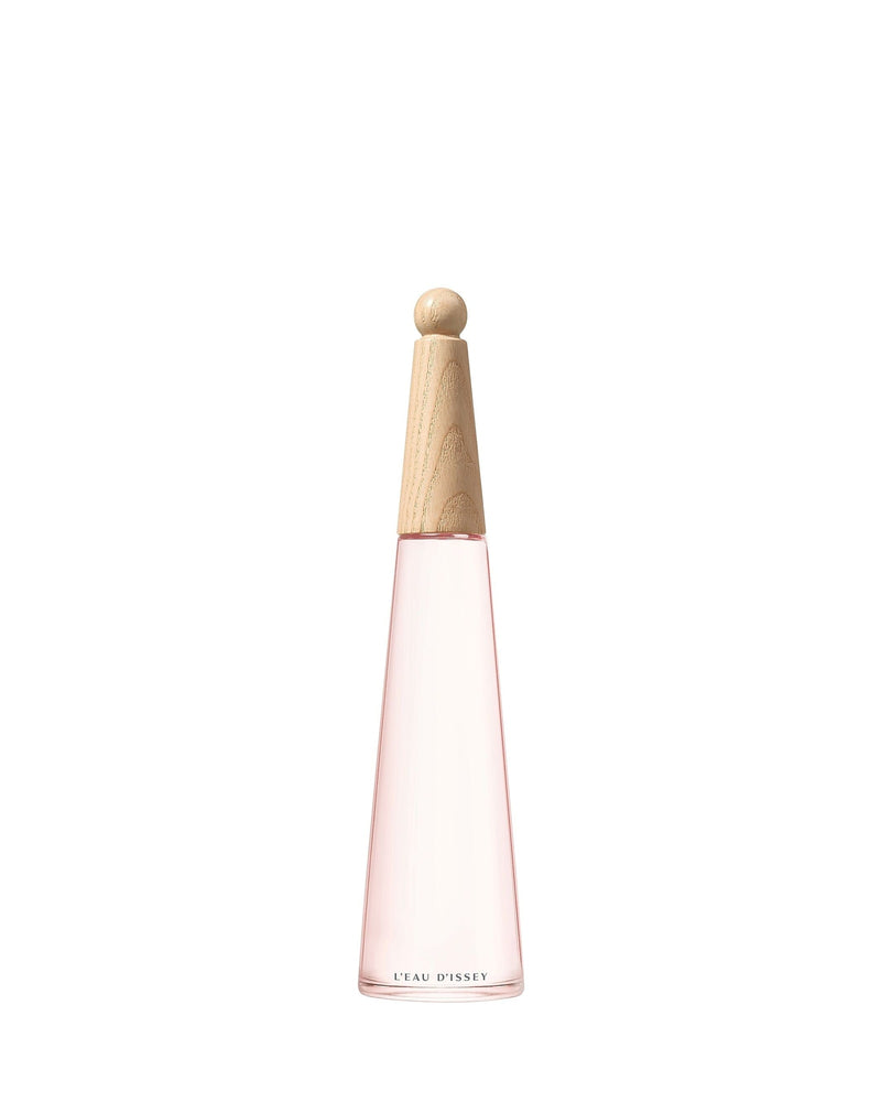 Issey Miyake L'Eau d'Issey Pivoine Intense Eau de Toilette 100 ml