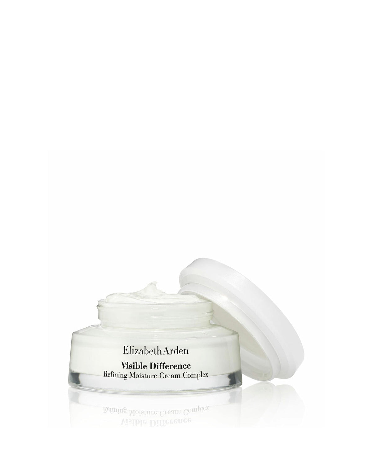 Elizabeth Arden Visible Difference Refining Moisture Cream Complex 75 ml