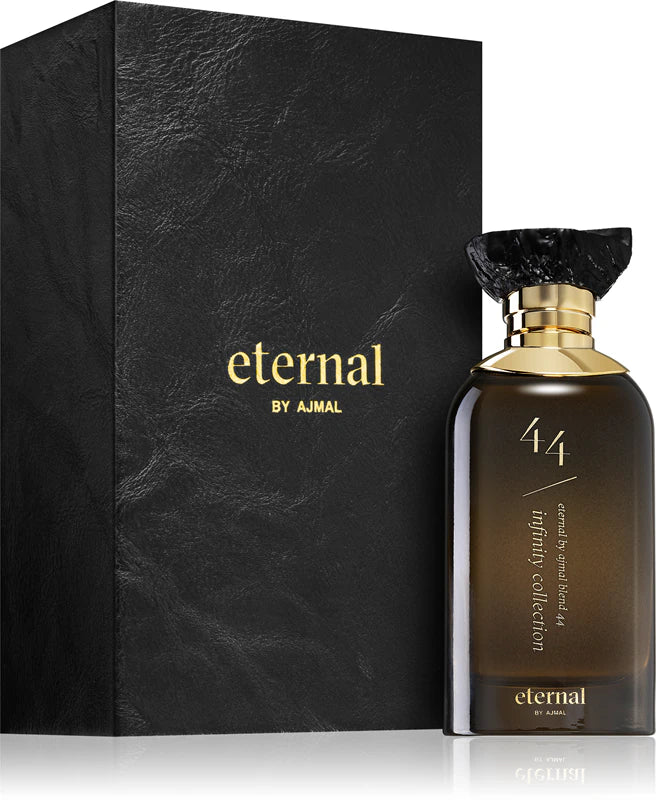 Ajmal Eternal 44 Eau de Parfum 100 ml
