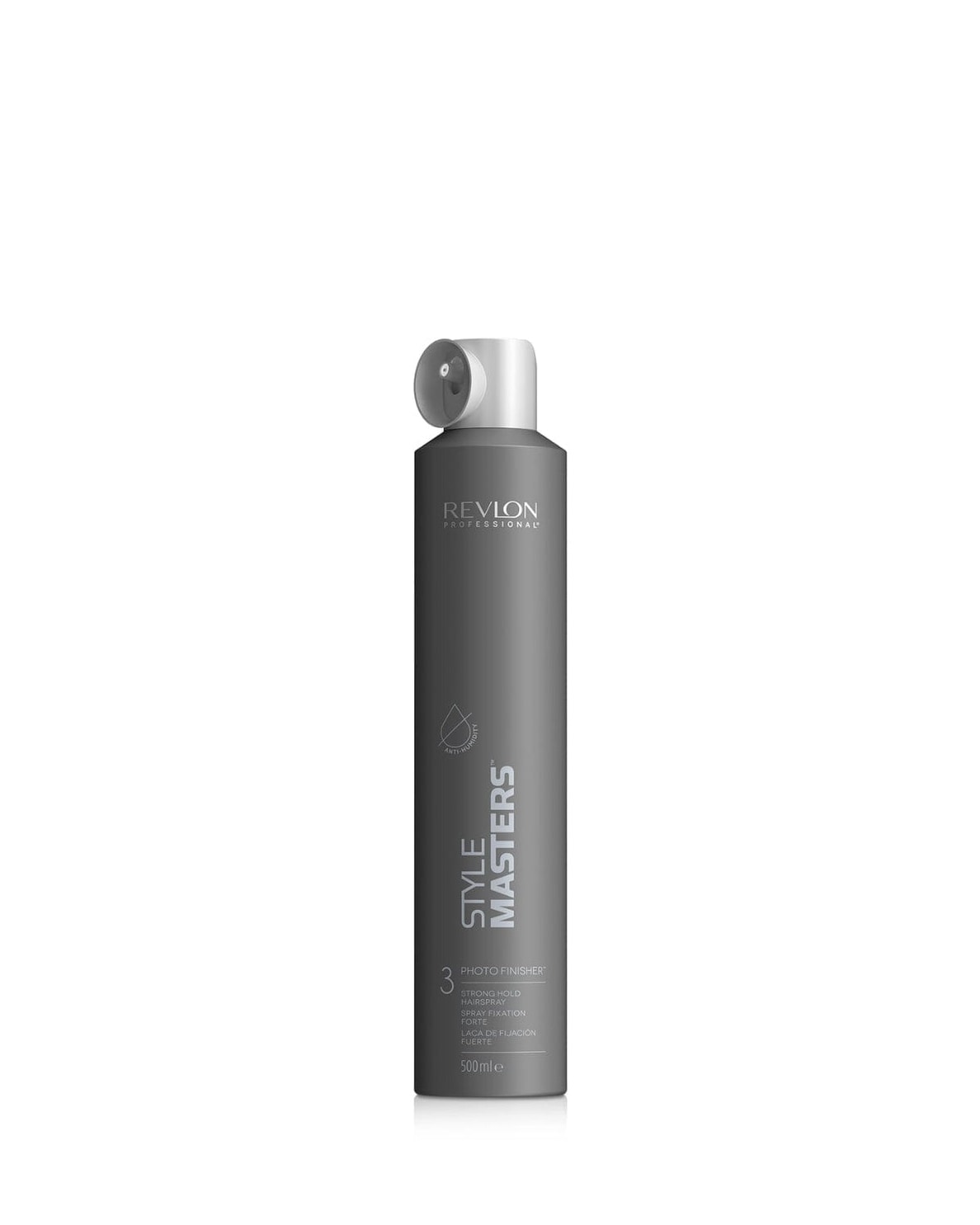 Revlon Professional Style Masters Photo Finisher Hairspray 75 ml