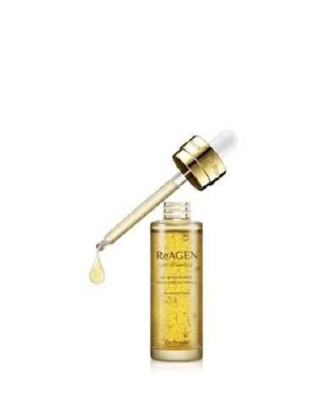 Dr.Oracle ReAGEN Lift-Up Ampoule 30 ml