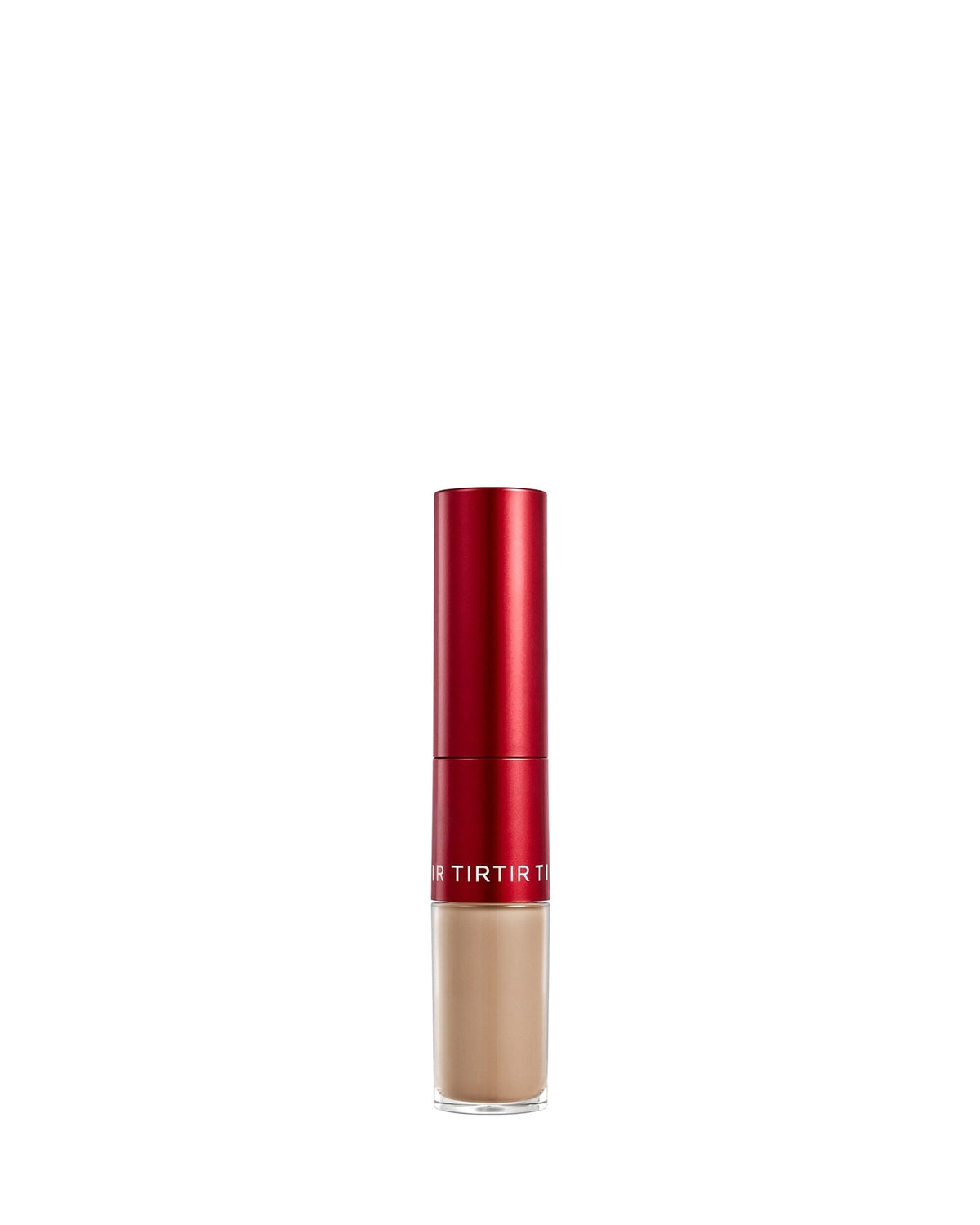 TIRTIR Glide & Hide Blurring Concealer 6.5 N 8 g