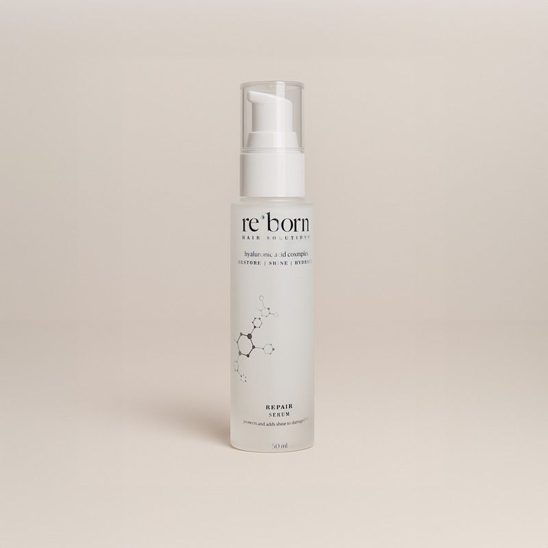 Reborn Repair Serum 50 ml