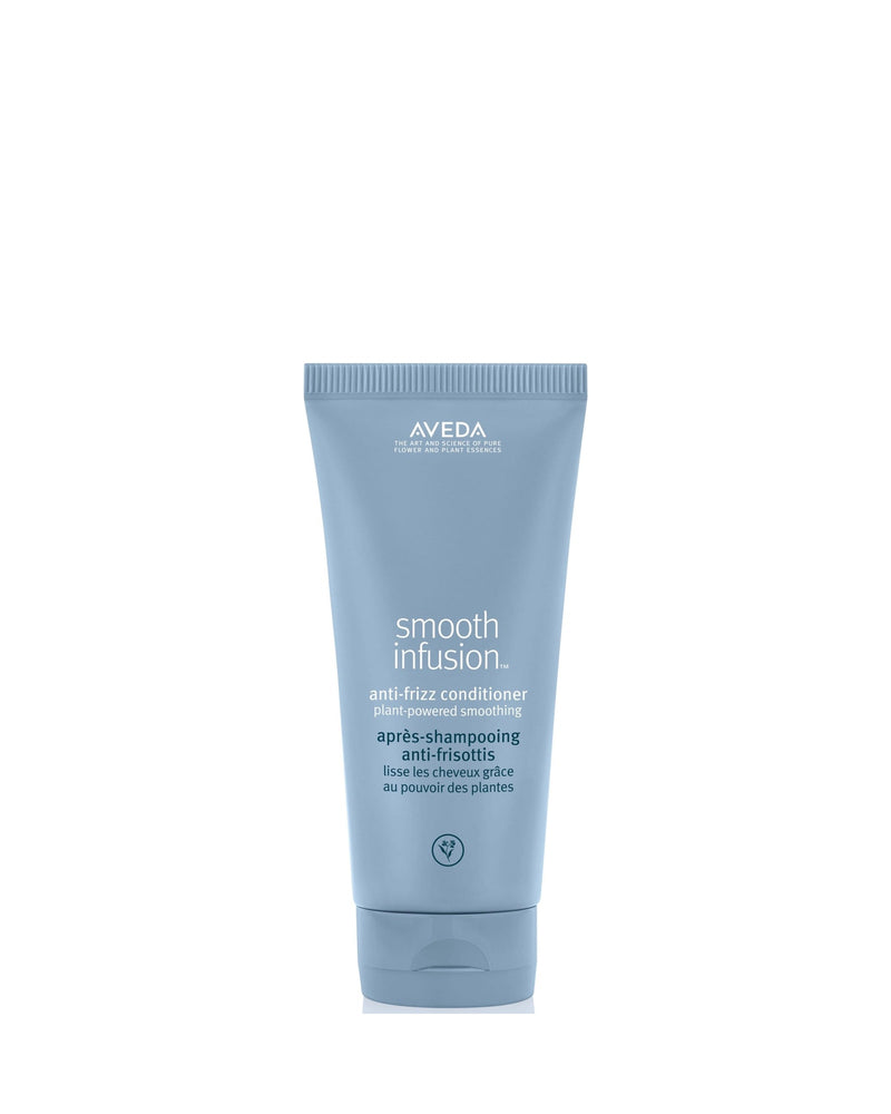 Aveda Smooth Infusion Anti-Frizz Conditioner 200 ml
