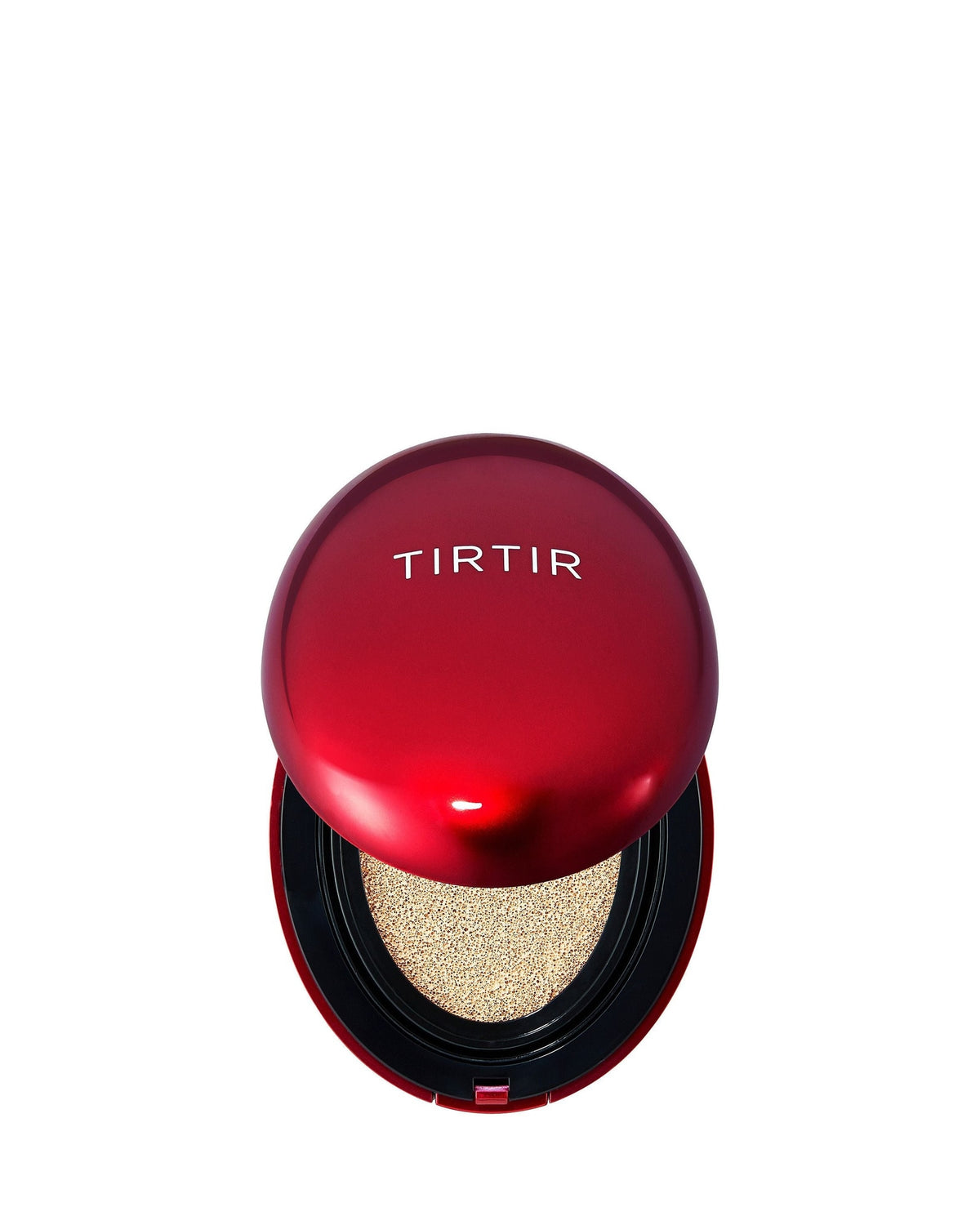 TIRTIR Mask Fit Red Cushion 21W Natural Ivory 18 g