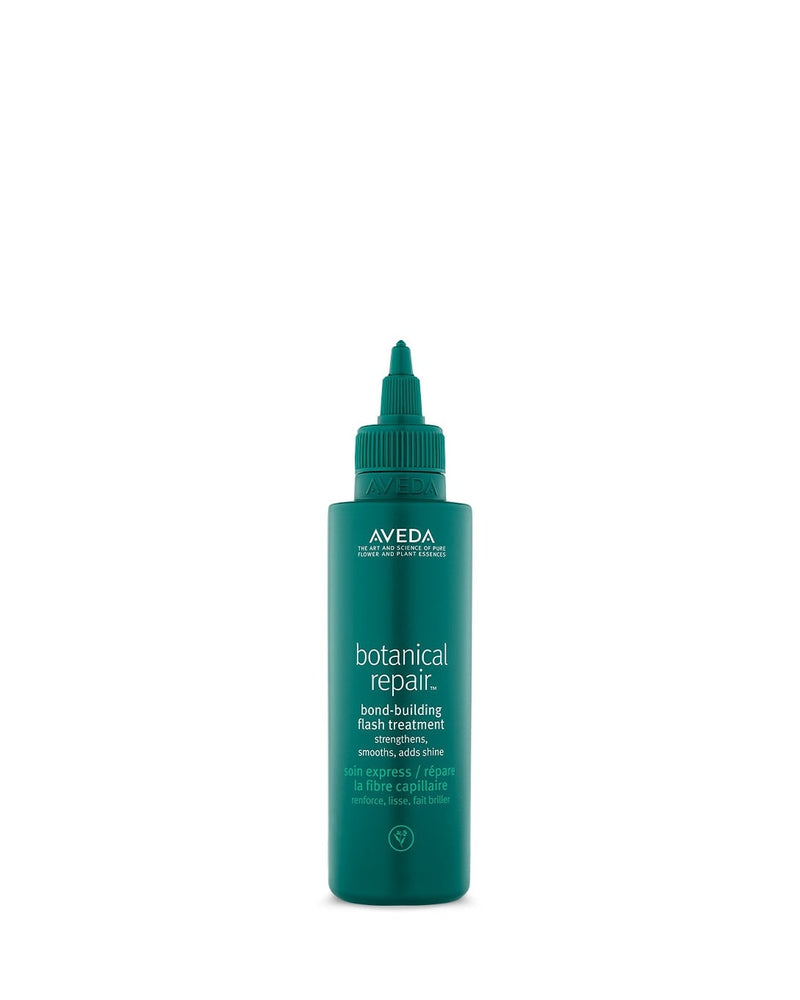 Aveda Botanical Repair Bond-Building Flash Treatment 150 ml