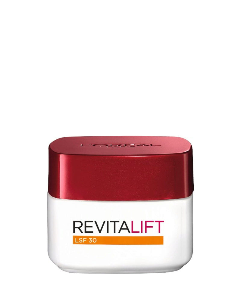 L'Oréal Paris Revitalift Dagcreme SPF30 50 ml