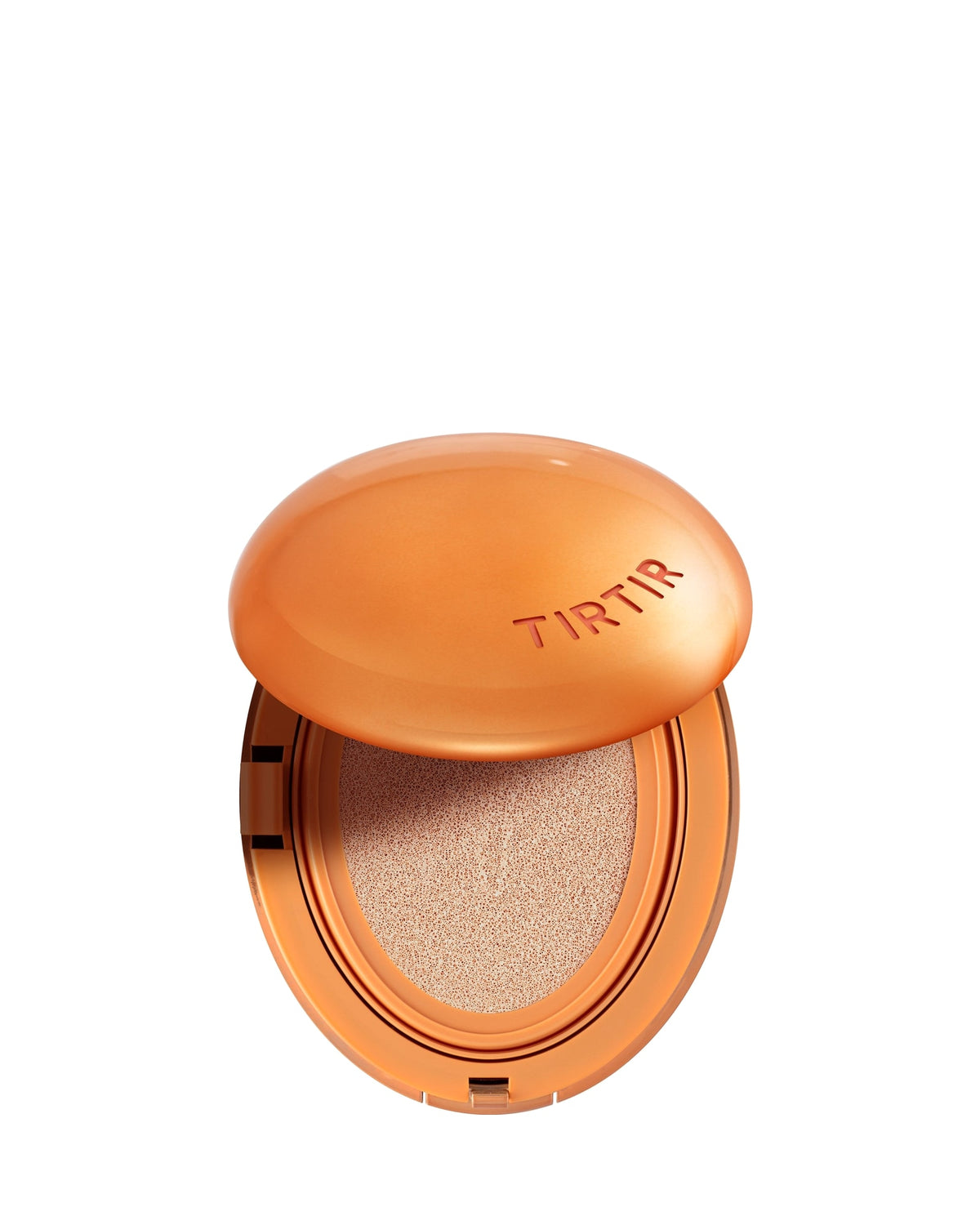 TIRTIR Mask Fit AI Filter Cushion 23N Sand 18 g