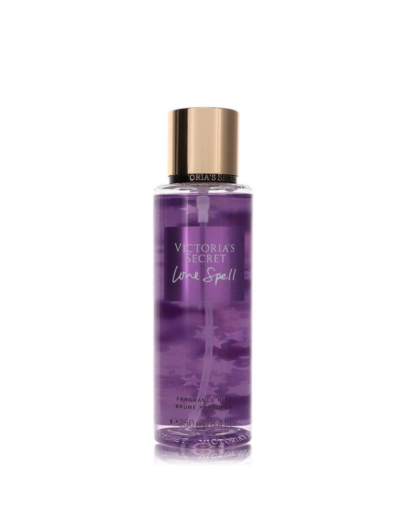 Victoria's Secret Love Spell Fragrance Body Mist 250 ml