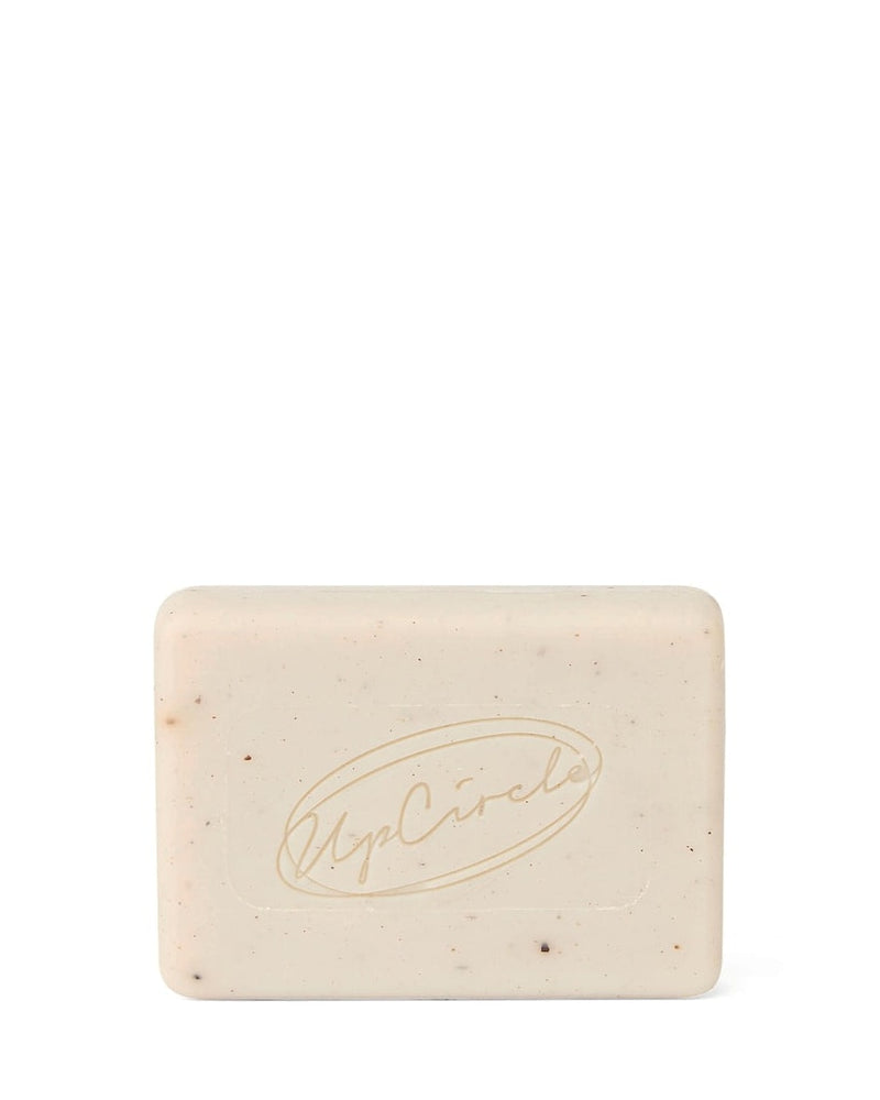 UpCircle Fennel & Cardamom Chai Soap Bar 100 g