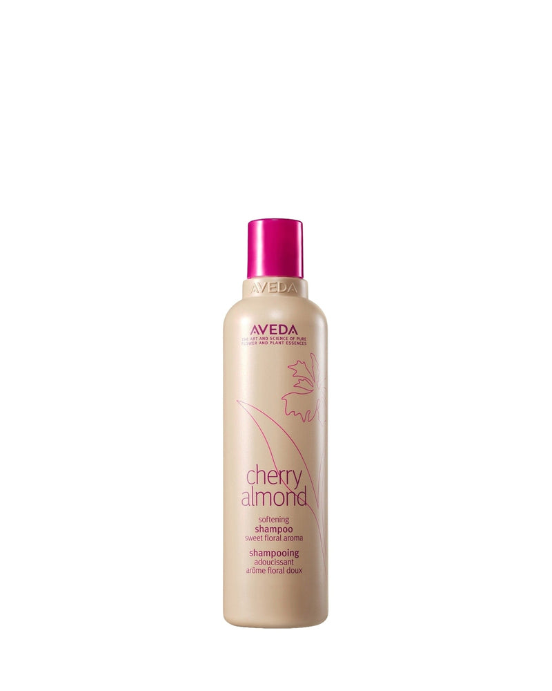 Aveda Cherry Almond Softening Shampoo 250 ml