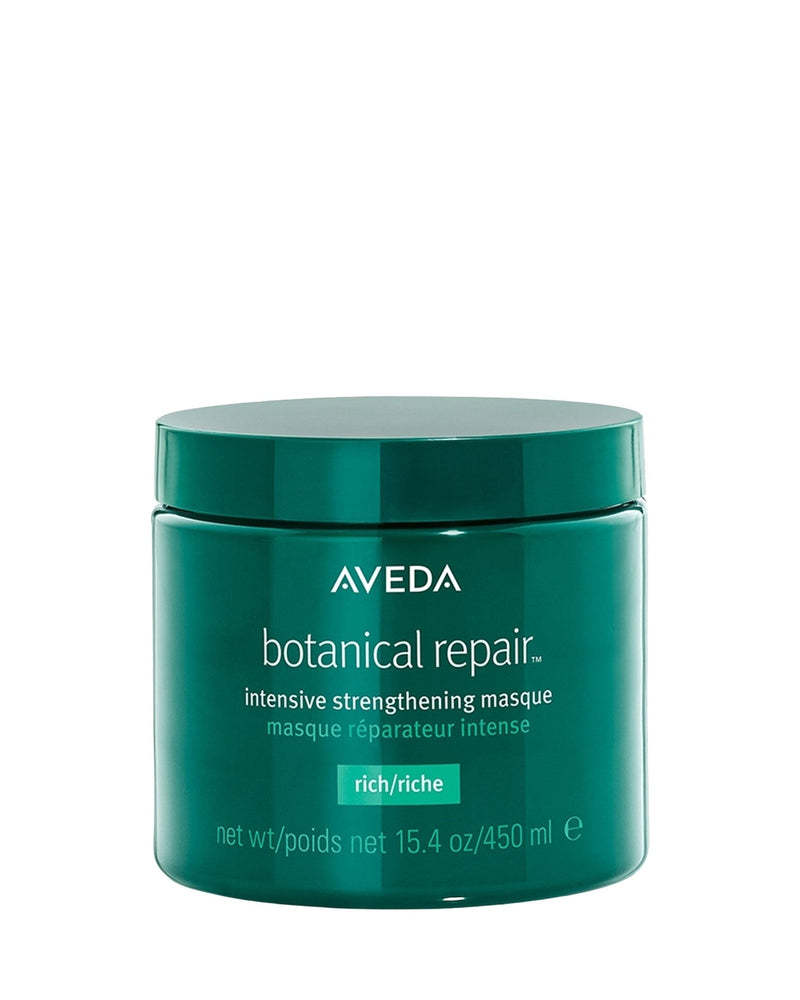 Aveda Botanical Repair Intensive Strengthening Masque Rich 450 ml