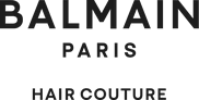 Balmain Hair Couture