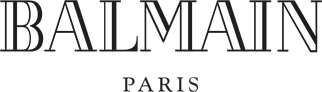 Balmain Paris