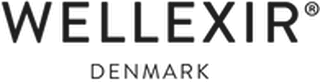 Wellexir