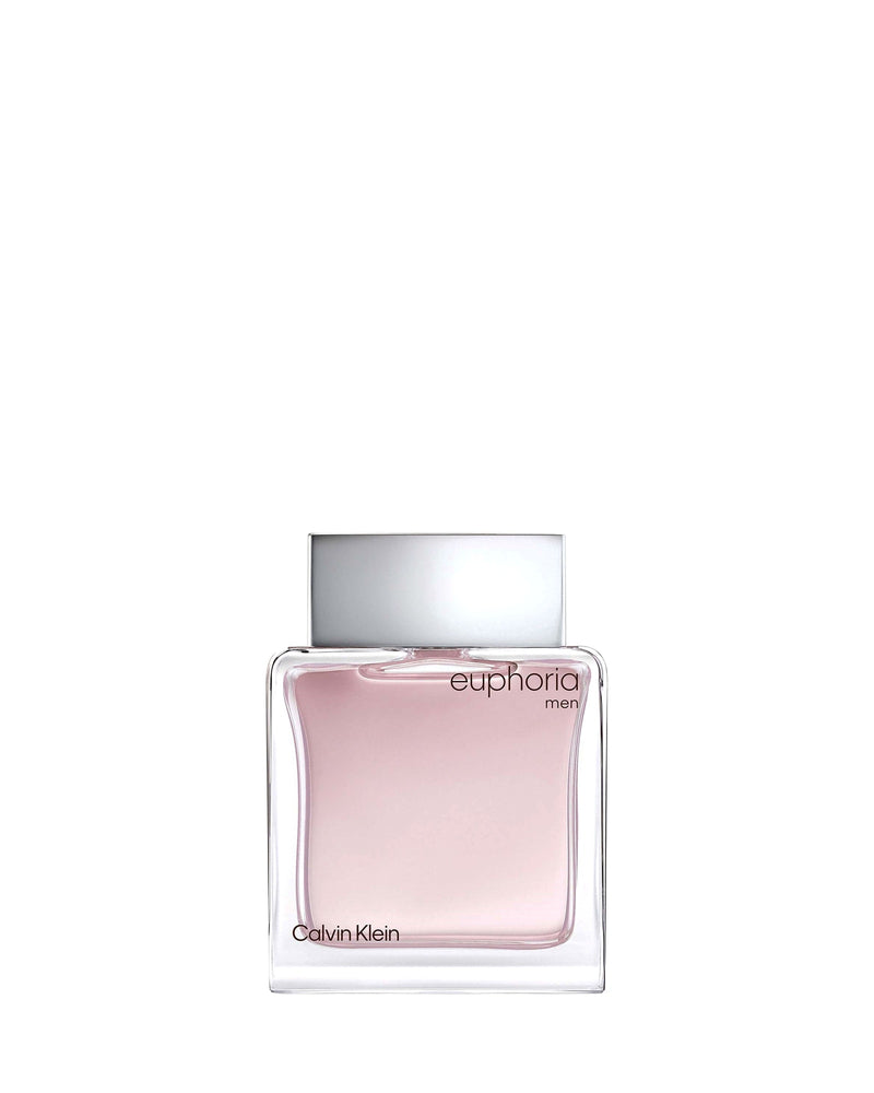 Calvin Klein Euphoria Men Eau de Toilette 100 ml
