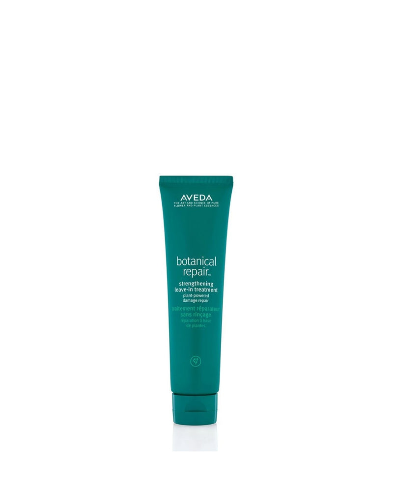 Aveda Botanical Repair Strengthening Leave-In Treatment 100 ml