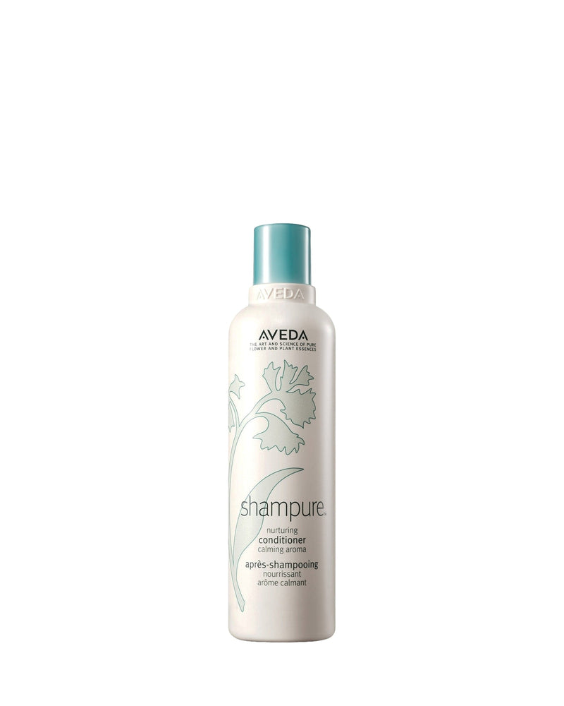 Aveda Shampure Nurturing Conditioner 250 ml