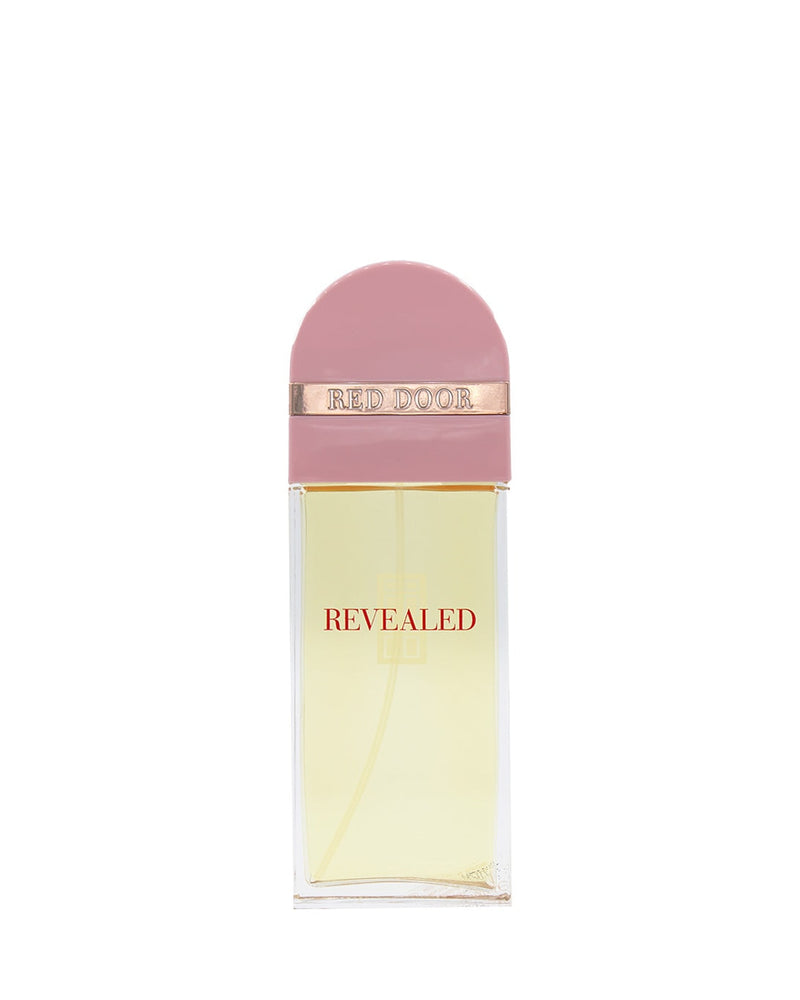 Elizabeth Arden Red Door Revealed 100ml Eau de Parfum