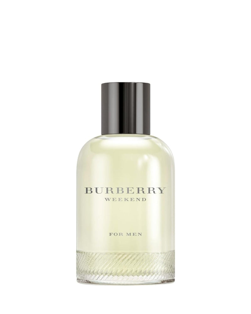 Burberry Weekend Men 100ml EDT