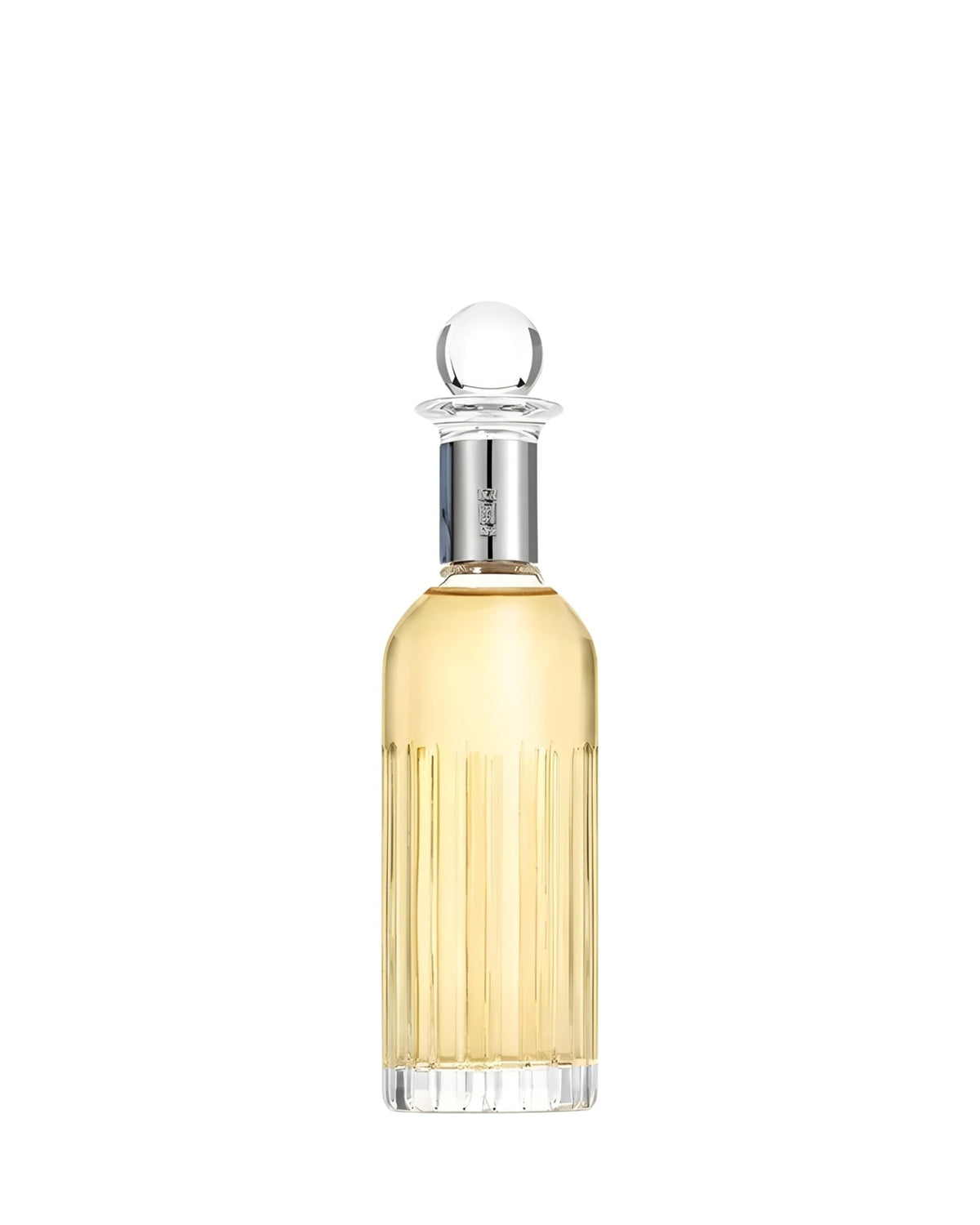 Elizabeth Arden Splendor Eau de Parfum 125 ml