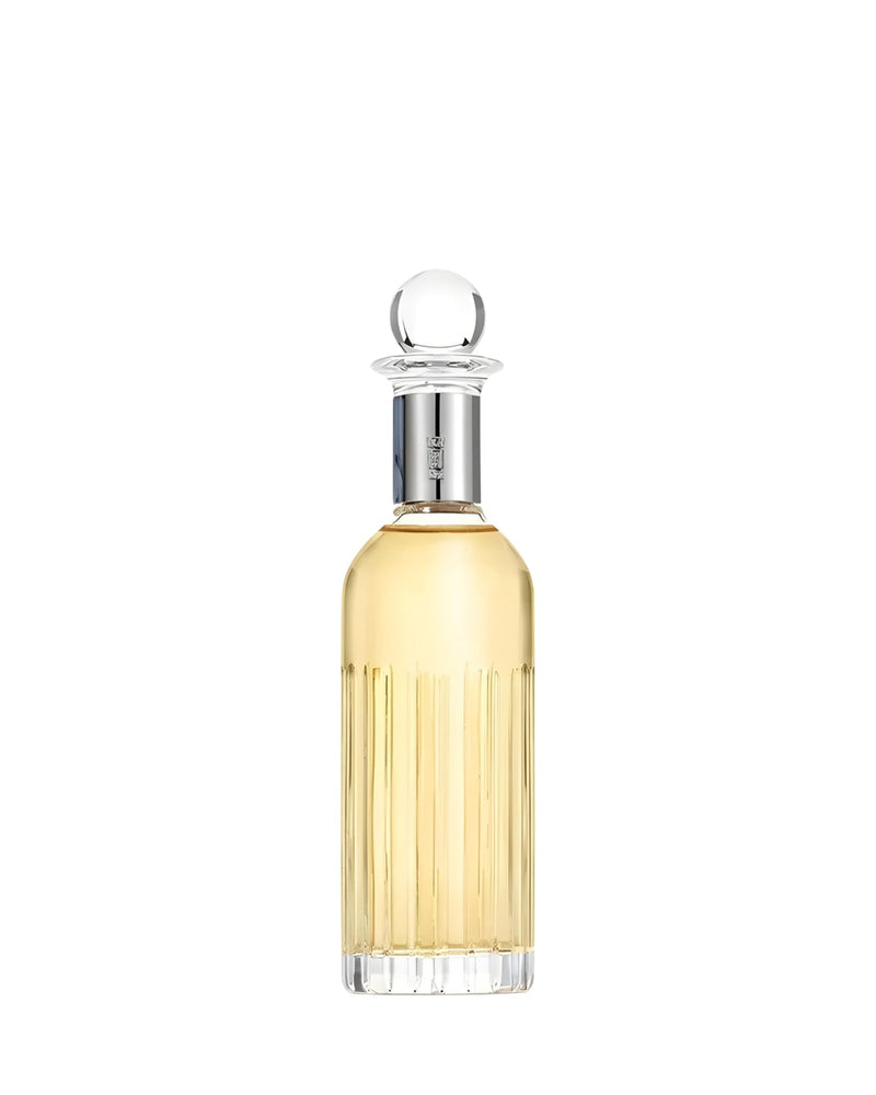 Elizabeth Arden Splendor Eau de Parfum 125 ml