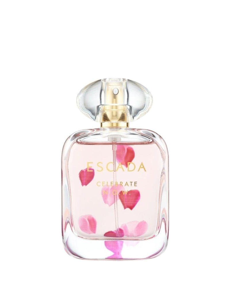 Escada Celebrate Now Eau de Parfum 80 ml