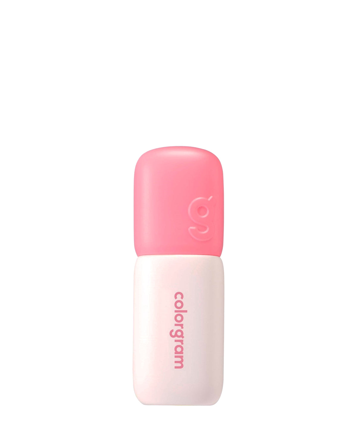 colorgram Nude Blur Tint 06 Lucky Berry 5 g