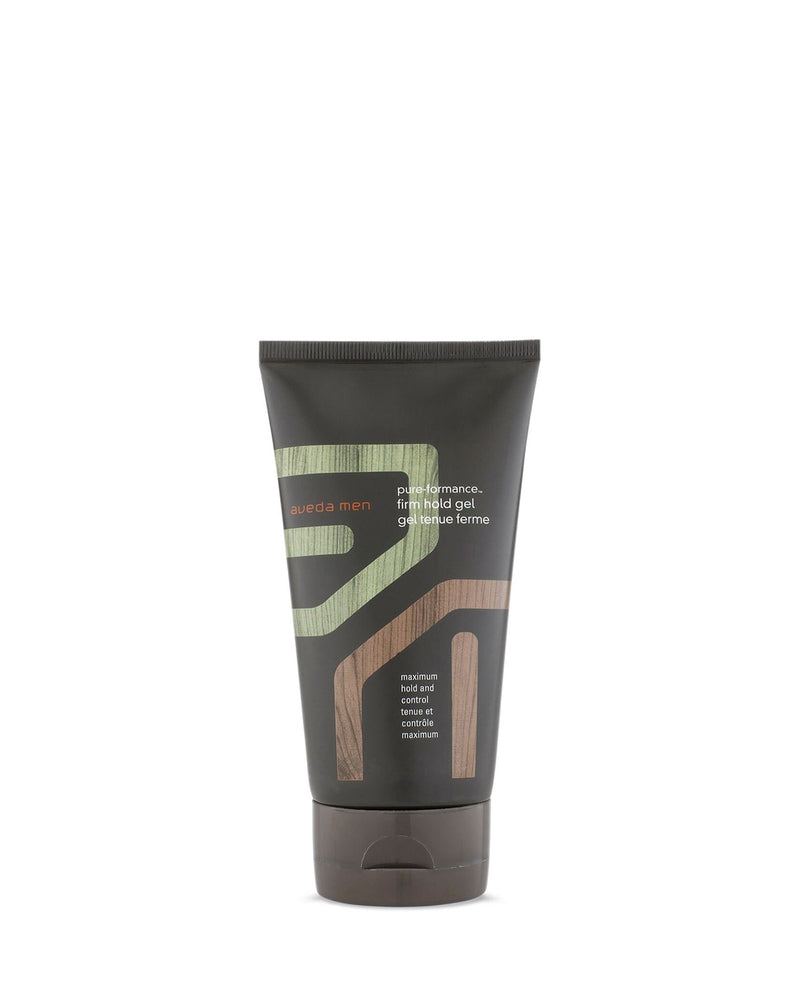 Aveda Men Pure-Formance Firm Hold Gel 150 ml