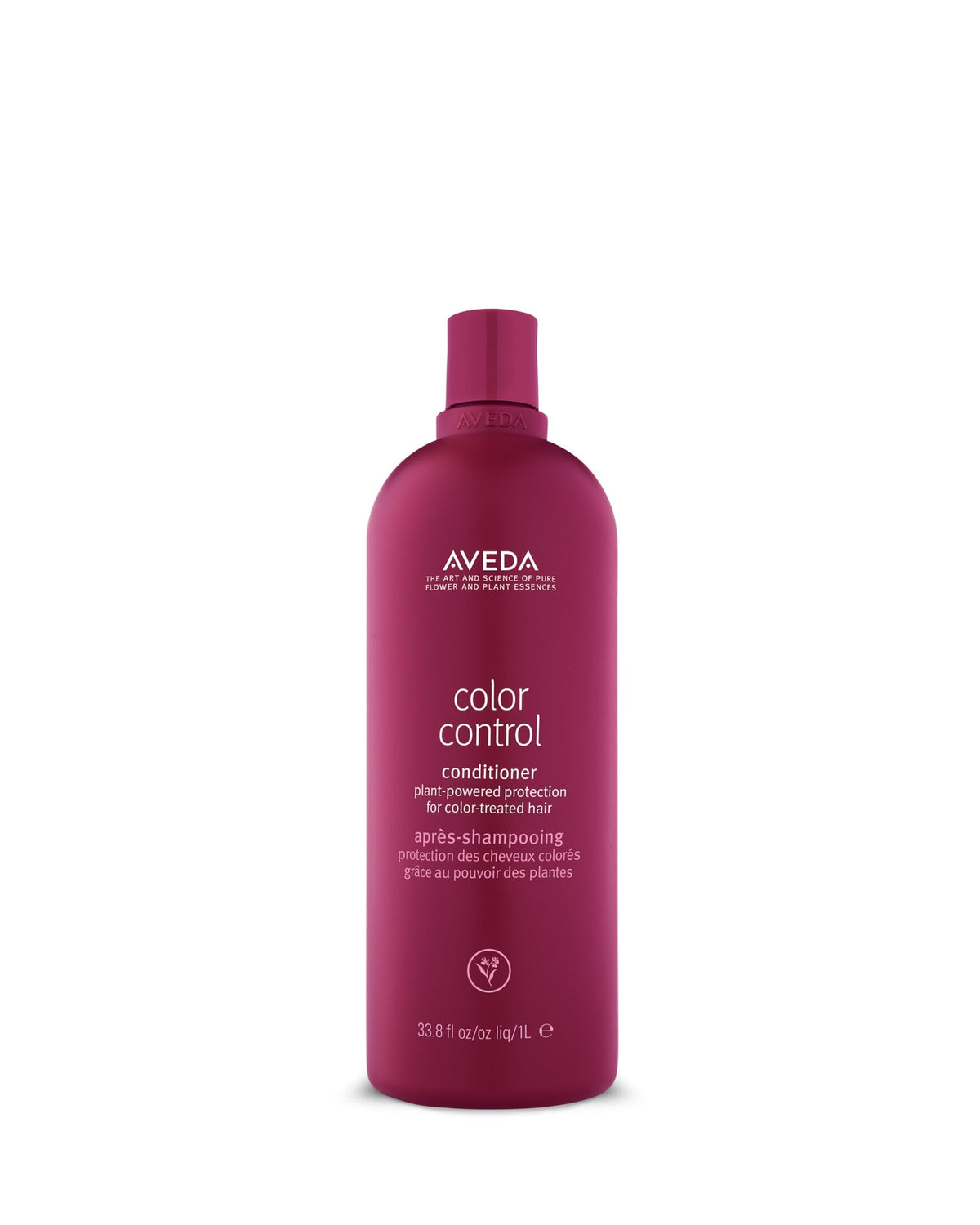 Aveda Color Control Conditioner 1000 ml
