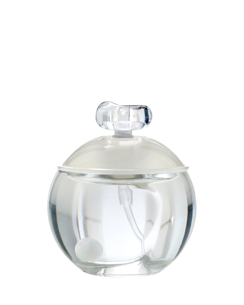 Cacharel Noa Eau de Toilette 50 ml
