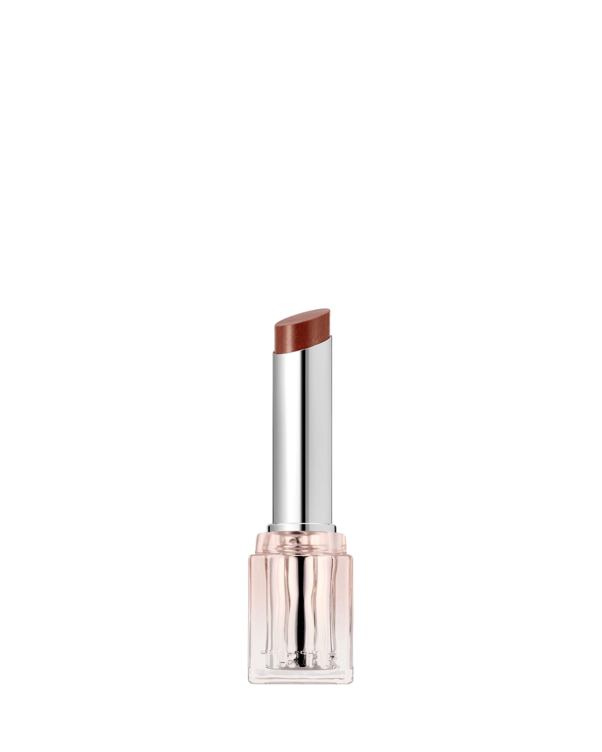 TIRTIR Waterism Glow Melting Balm 04 Fig Peach 3,3 g