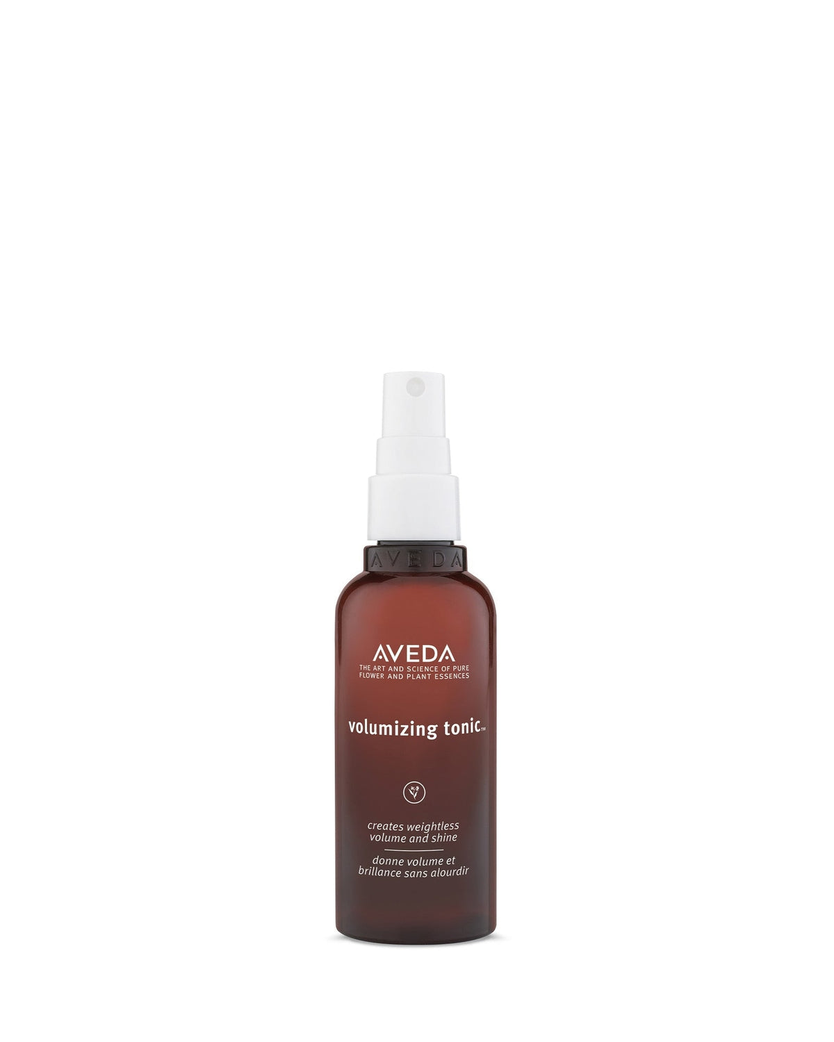 Aveda Volumizing Tonic 100 ml