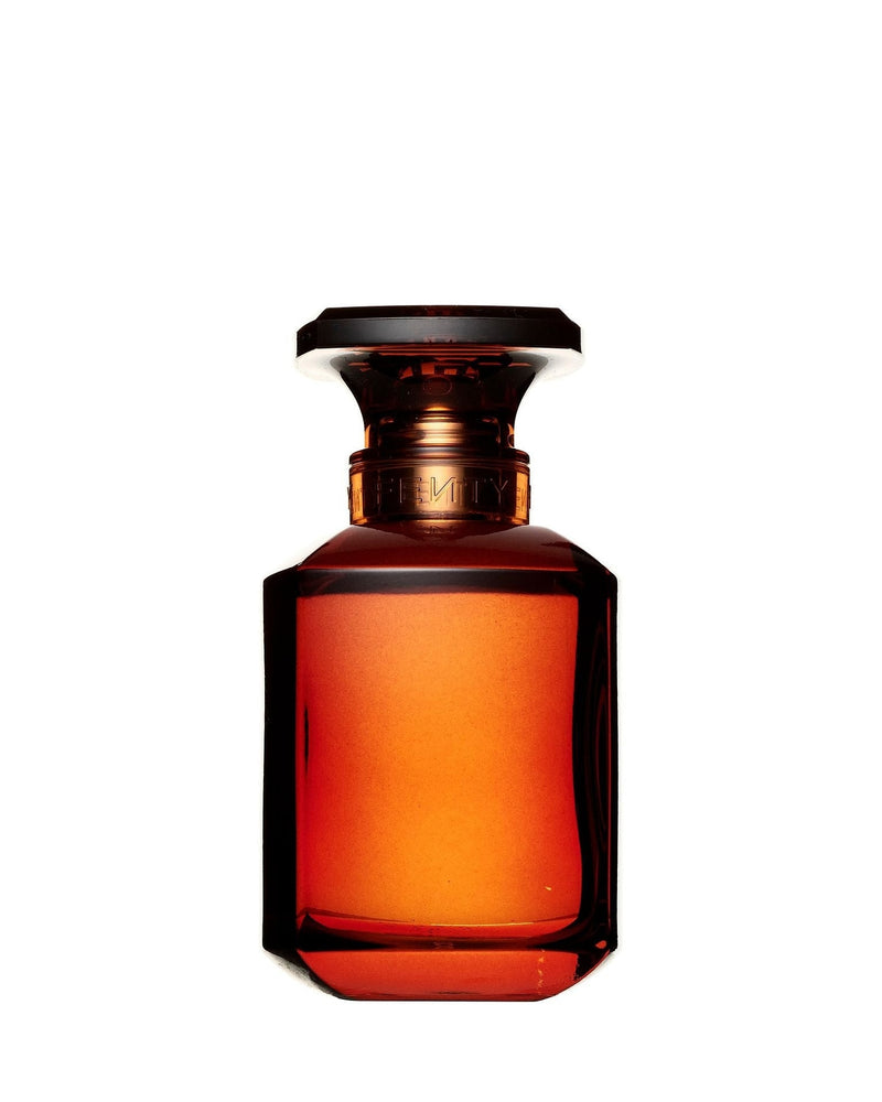 Fenty Beauty Fenty Eau de Parfum 75 ml