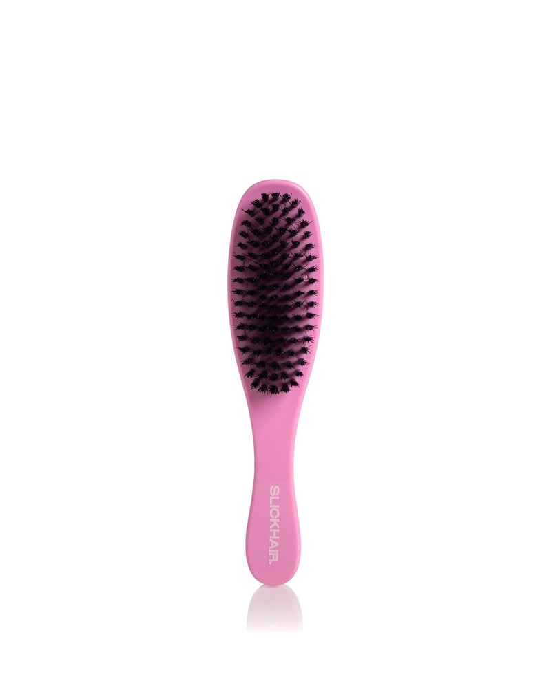 SLICKHAIR Wide Smoothing Brush 21,6 cm
